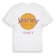 Jasney cirkel t-shirt