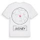 Jasney t-shirt
