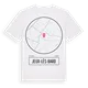Jeux-lès-Bard t-shirt
