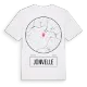 Jonvelle t-shirt