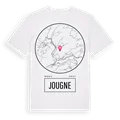 Jougne t-shirt