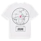 Jouhe t-shirt