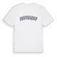 Jouvençon college t-shirt