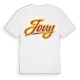 Jouy baseball t-shirt