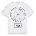 Jouy t-shirt