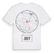 Jouy t-shirt