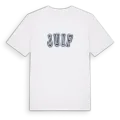 Juif college t-shirt