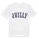 Juilly college t-shirt