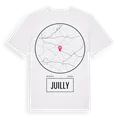 Juilly t-shirt