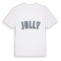 Jully college t-shirt