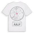 Jully t-shirt