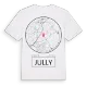 Jully t-shirt