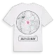 Jully-lès-Buxy t-shirt