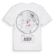 Jussy t-shirt