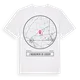 L'Abergement-de-Cuisery t-shirt