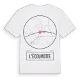 L'Écouvotte t-shirt