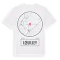 Lœuilley t-shirt