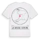 La Basse-Vaivre t-shirt