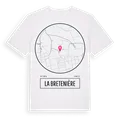 La Bretenière t-shirt