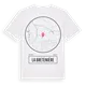 La Bretenière t-shirt