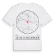 La Celle-en-Morvan t-shirt