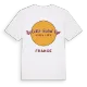 La Celle-Saint-Cyr cirkel t-shirt