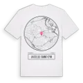 La Celle-Saint-Cyr t-shirt