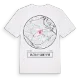 La Celle-Saint-Cyr t-shirt