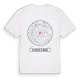 La Grande-Verrière t-shirt
