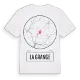 La Grange t-shirt