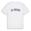 La Guiche college t-shirt