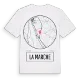 La Marche t-shirt