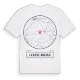 La Nocle-Maulaix t-shirt