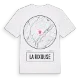 La Rixouse t-shirt
