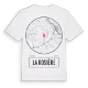 La Rosière t-shirt