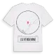 La Vergenne t-shirt