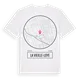 La Vieille-Loye t-shirt