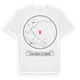 La Villeneuve-les-Convers t-shirt