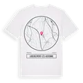 Labergement-lès-Auxonne t-shirt
