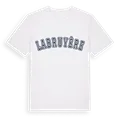 Labruyère college t-shirt