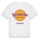 Lacanche cirkel t-shirt