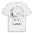 Lacrost t-shirt
