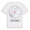 Ladoix-Serrigny t-shirt