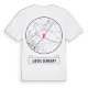 Ladoix-Serrigny t-shirt