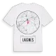 Laignes t-shirt