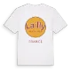 Lailly cirkel t-shirt