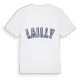 Lailly college t-shirt