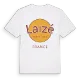 Laizé cirkel t-shirt