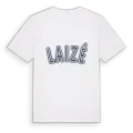 Laizé college t-shirt