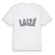 Laizé college t-shirt